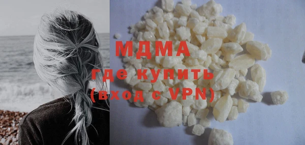 каннабис Баксан
